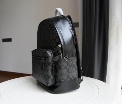 Replica Coach Bags WM2736 33X43X16