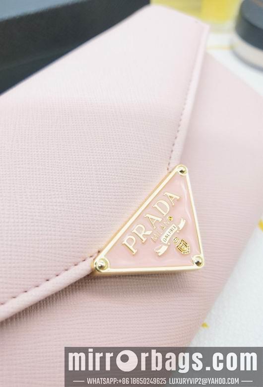 Replica Prada Bags 053102 XMY 4colour