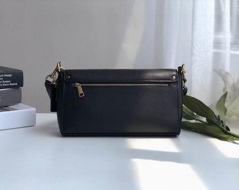 Replica Coach Bags BH90782 25X14X7