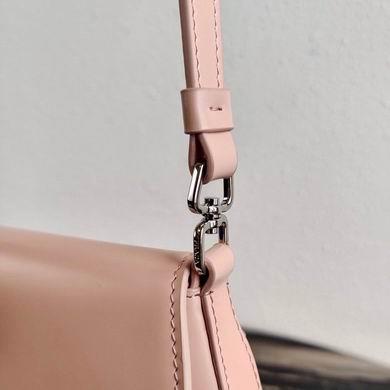 Replica Prada Bags Prada cleo 1BD311 23×18×2.5