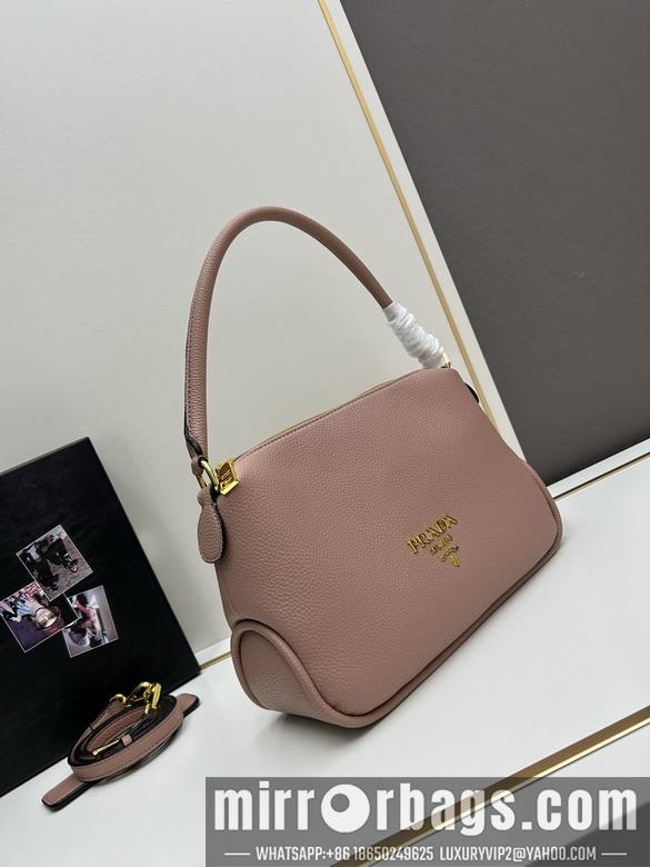 Replica Prada Bags Prada 1BA109 30x22x10cm jj3