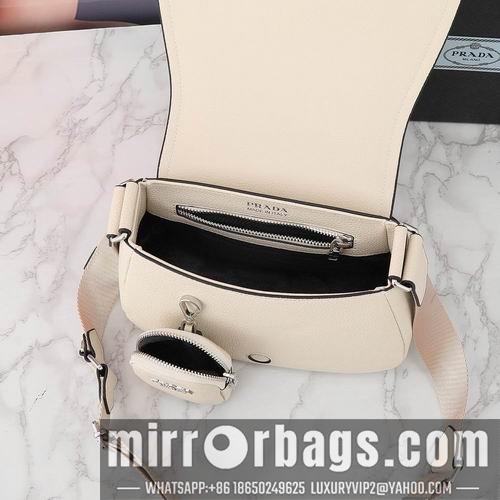 Replica Prada Bags Prada 1BD293 24x17x9.5cm ww