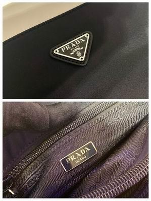 Replica Prada Bags Tote B6242 30x32x8cm ap 07