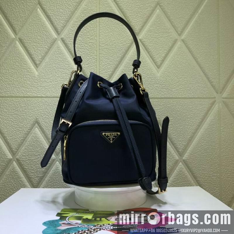Replica Prada Bags 938 17.5X22.5X13cm CN 6色