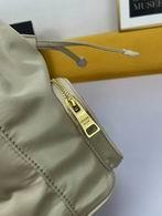 Replica Prada Bags WW1bh038 20X16