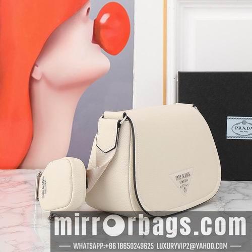 Replica Prada Bags Prada 1BD293 24x17x9.5cm ww