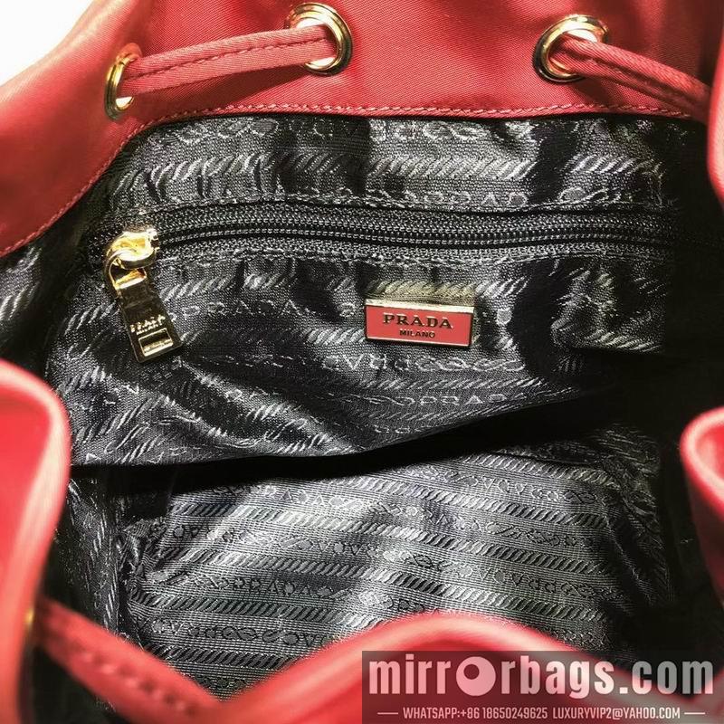 Replica Prada Bags 938 17.5X22.5X13cm CN 6色
