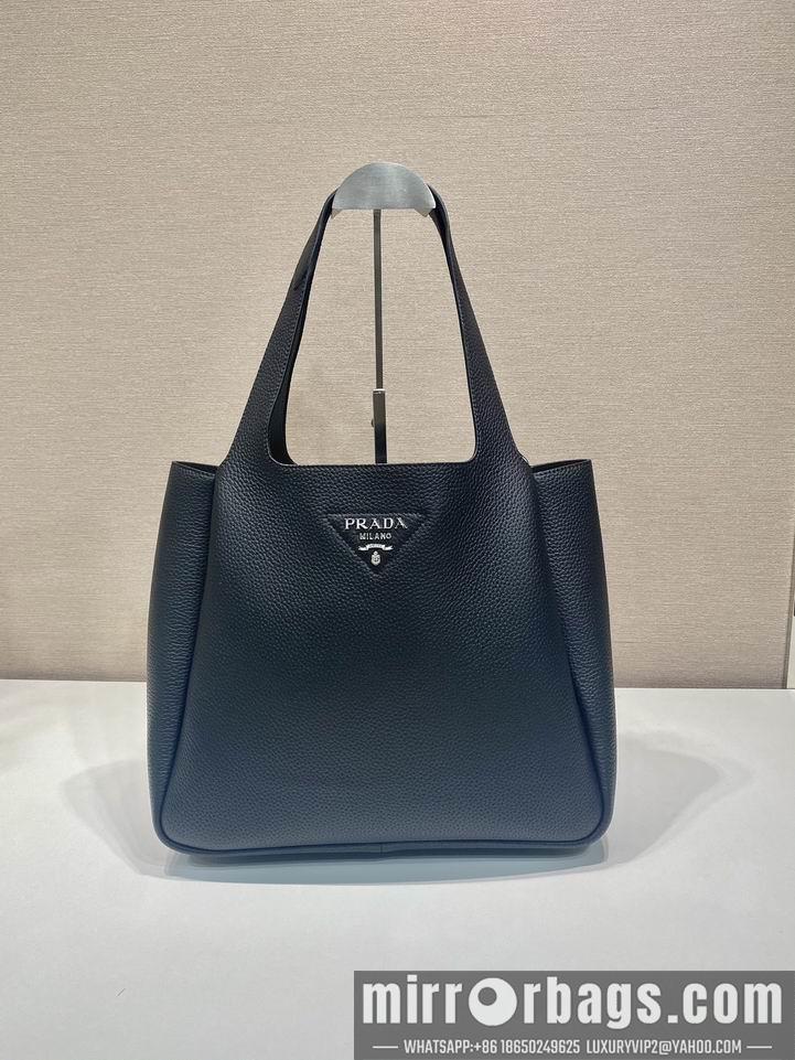 Replica Prada Bags Prada 1BG338 32x27x14cm AP1