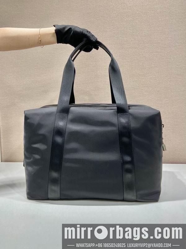 Replica Prada Bags 2VC796 44.5X40X24cm AP
