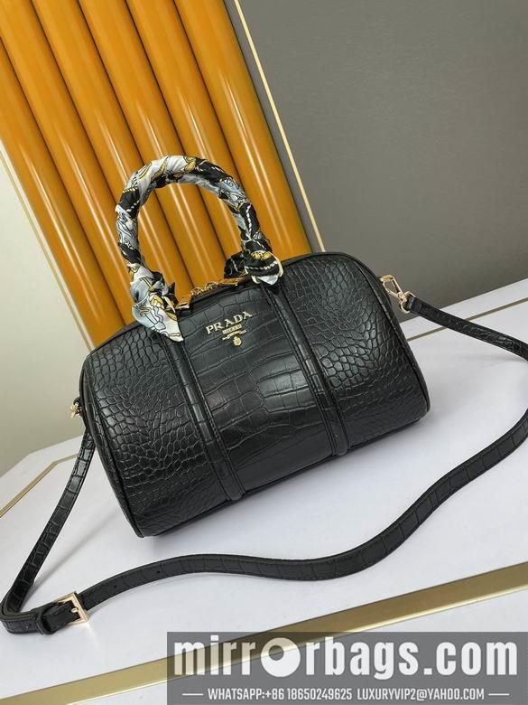 Replica Prada Bags WW1BA260 30X20X15 four colors