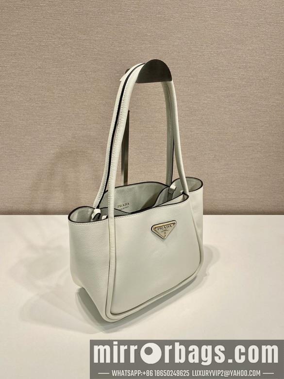 Replica Prada Bags Prada 1BG539 25x18.5x12.5cm AP1