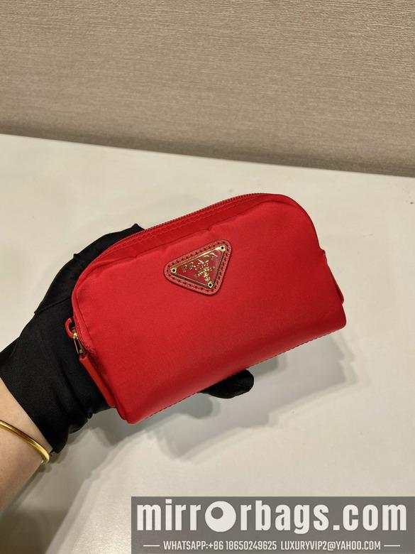 Replica Prada Bags Prada 1NA339 12x8x3.5cm AP1
