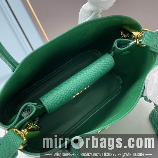 Replica Prada Bags Prada 1BG443 25x18.5x12.5cm ww4色