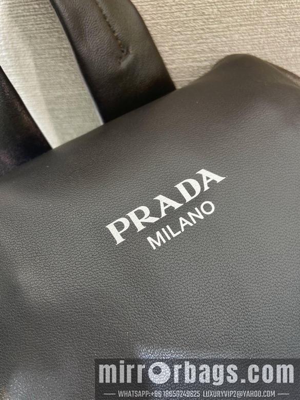 Replica Prada Bags Prada 2VZ114 18x32x11cm AP2