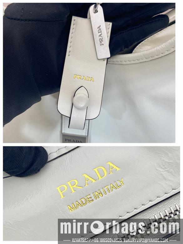 Replica Prada Bags Prada 1BG570 39x24.5x14cm AP1