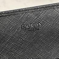 Replica Prada Bags ML202 19X10X2.5cm ZY