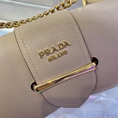 Replica Prada Bags Sidonie AP1BD219 21.5x12x6.5