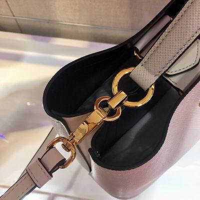 Replica Prada Bags Panier AP1BA217 17x18X10.5