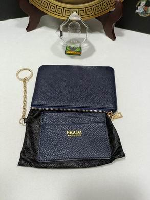 Replica Prada Bags 8067 15X9.5cm ZY