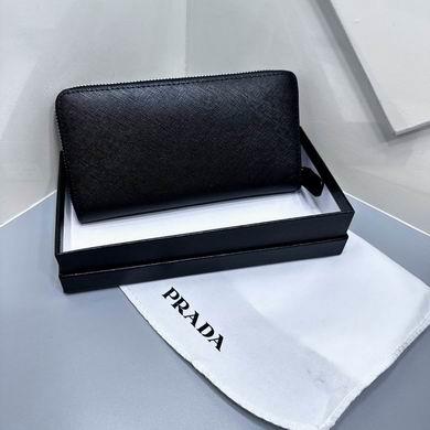 Replica Prada Bags Prada A6194 19x10cm zy
