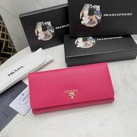 Replica Prada Bags ML202 19X10X2.5cm ZY
