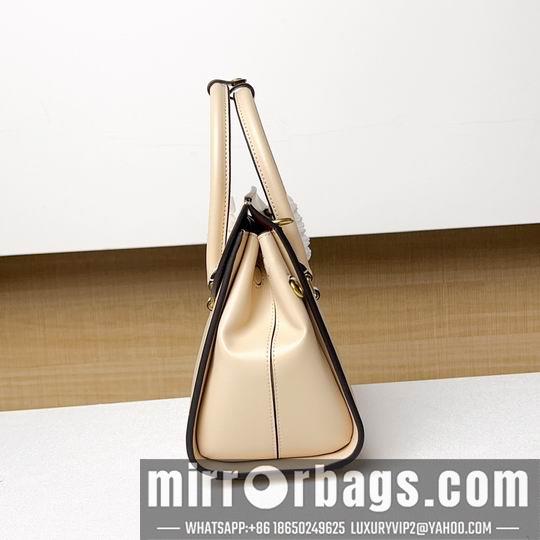 Replica Coach Bags Coach CP119 26x30x12cm zy1