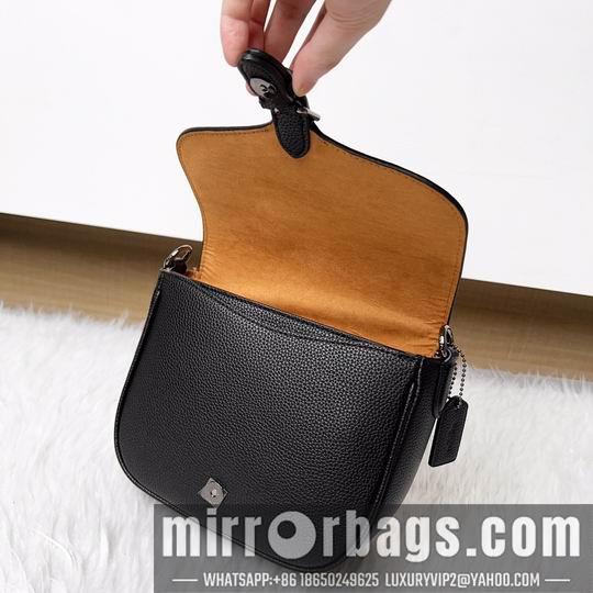 Replica Coach Bags CP103 CP107 cq185 23X20X7cm AZ 4colour