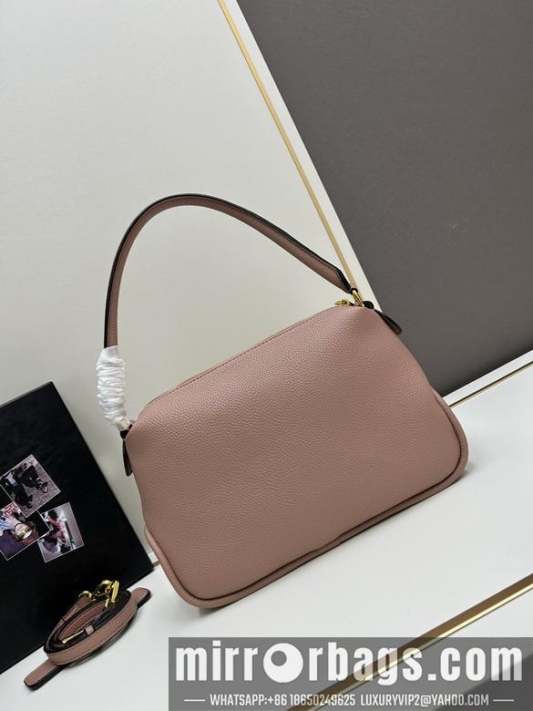 Replica Prada Bags Prada 1BA109 30x22x10cm jj3