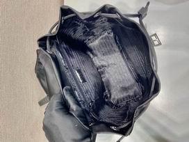 Replica Prada Bags Prada 1BZ832 27x29x13.5cm AP