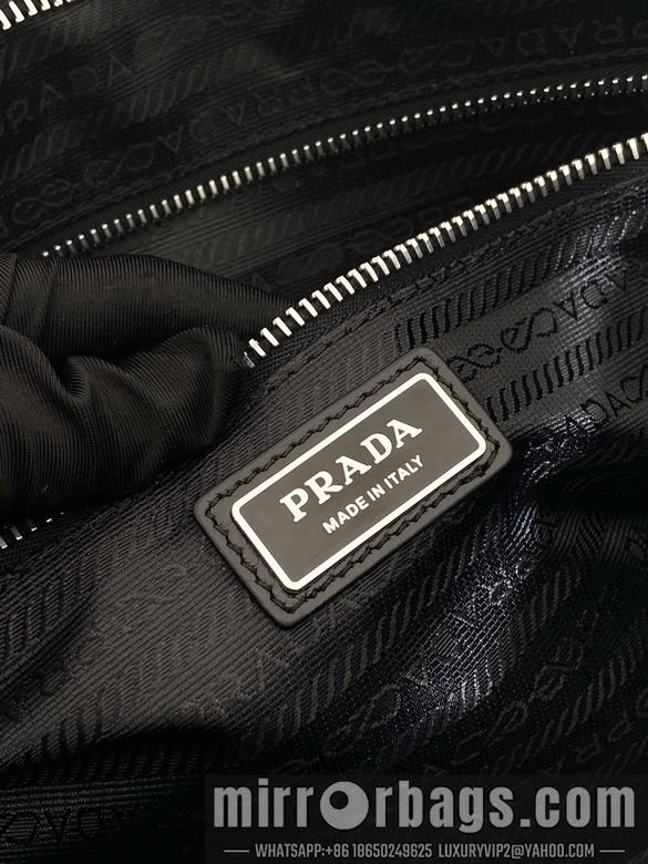 Replica Prada Bags Prada 2VG128 50x36x17cm AP
