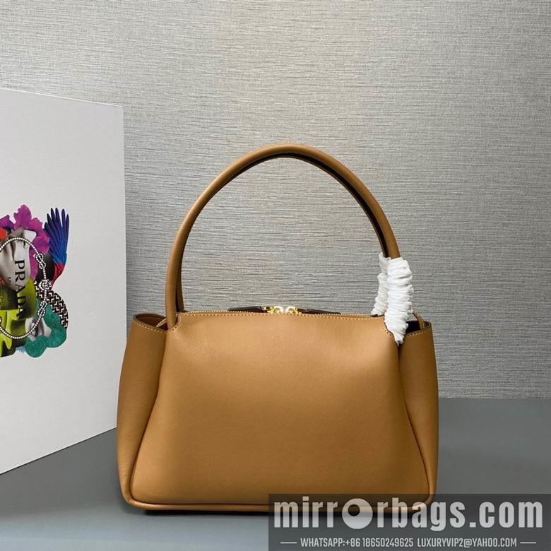 Replica Prada Bags 1BA444 28X18X11cm DN 2colour