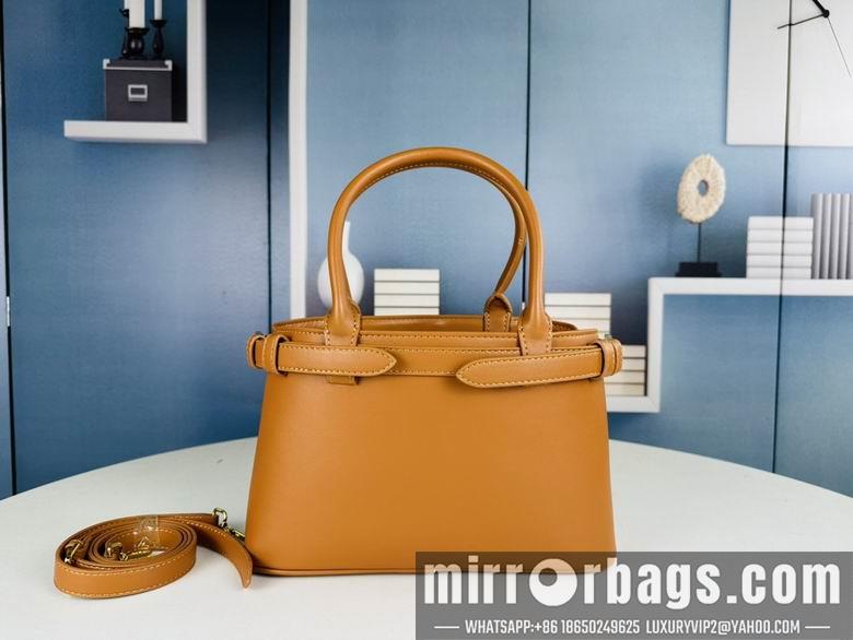 Replica Prada Bags 2445 29X18X11cm XMY 2colour