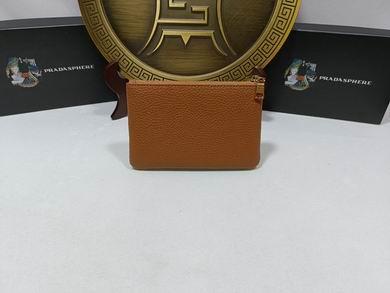 Replica Prada Bags 8067 15X9.5cm ZY