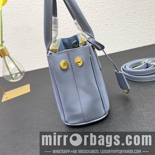 Replica Prada Bags Parda Galleria 1BA906 20x15x9.5cm CN6色