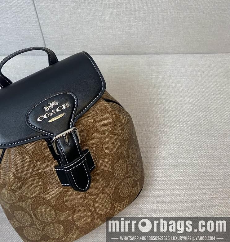 Replica Coach Bags 062303 AZ 5