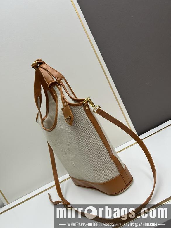 Replica Prada Bags Prada 2421 31x30x9cm jj