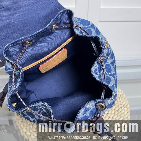 Replica Coach Bags cj833 23X22X12cm AZ 2colour