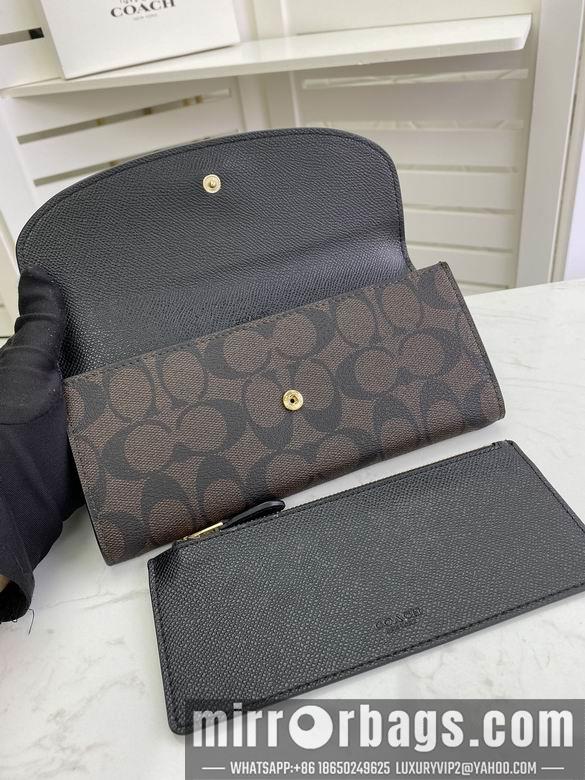 Replica Coach Bags F62628 20X10X4cm XM 1