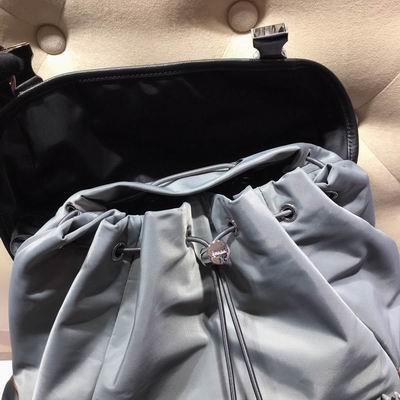 Replica Prada Bags Saffiano 2VZ074 37x42x17cm ap 40
