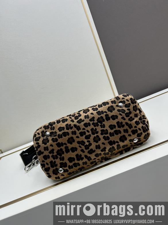 Replica Prada Bags Prada 2480 29x20x15cm jj