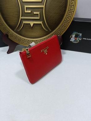 Replica Prada Bags 8067 15X9.5cm ZY