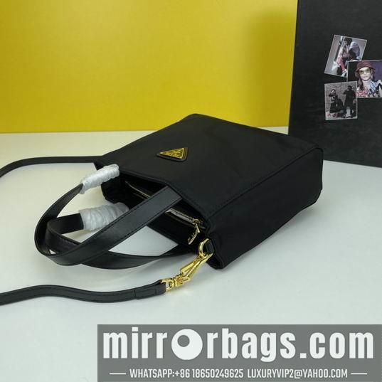 Replica Prada Bags Prada mini 19x22x8cm ww