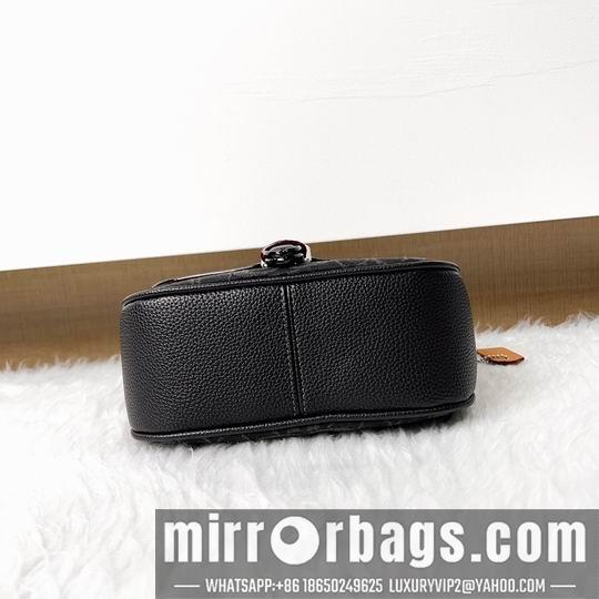Replica Coach Bags CP103 CP107 cq185 23X20X7cm AZ 4colour