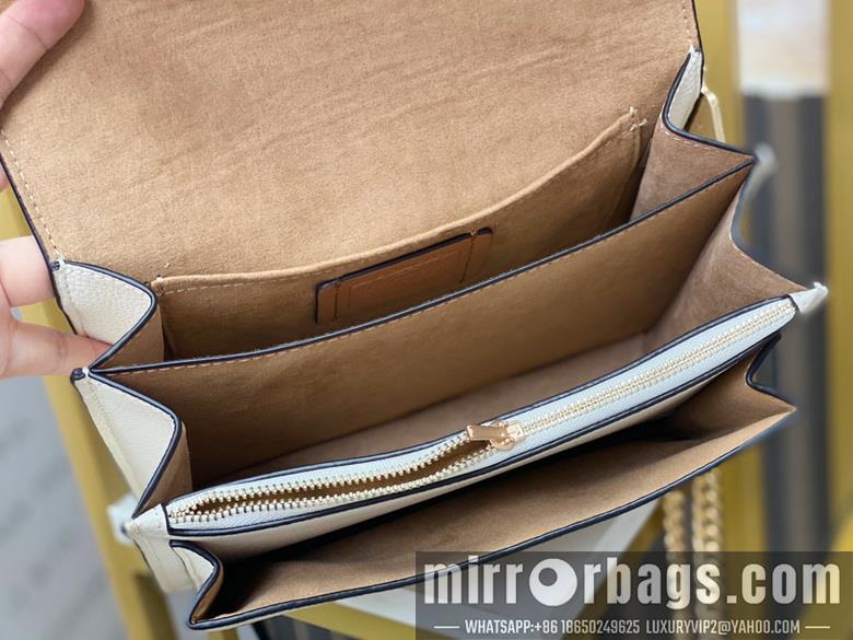 Replica Coach Bags 080701 JH