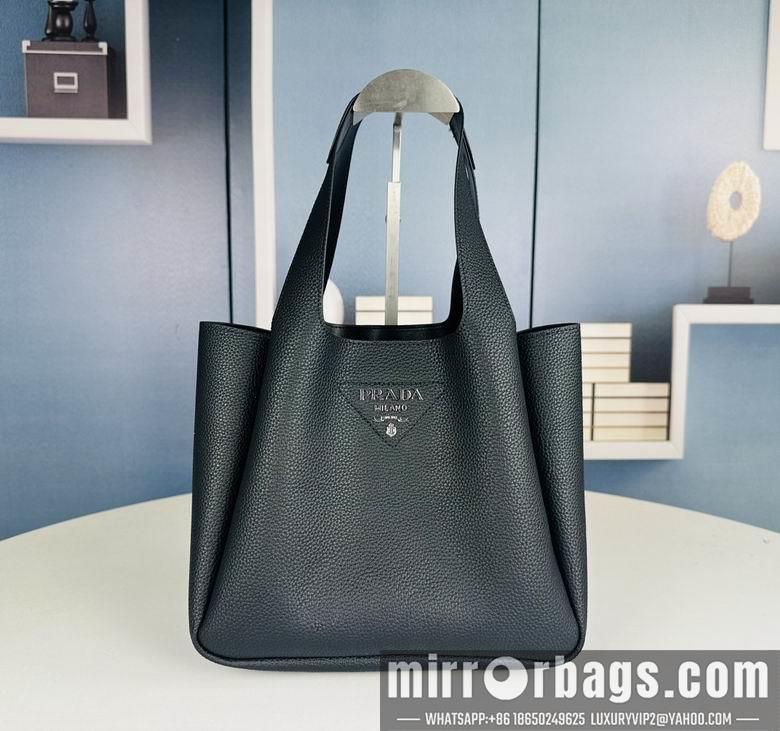 Replica Prada Bags 348 29X22X11cm XMY 2colour
