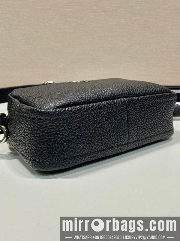 Replica Prada Bags Prada 1BH192 19x12x6cm AP