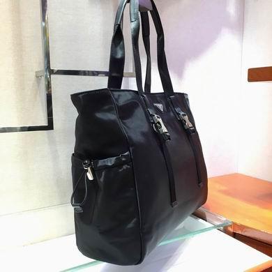 Replica Prada Bags AP2VG042 40X34X16