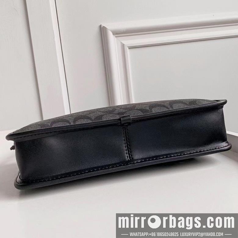 Replica Coach Bags C8141 JH 3colour