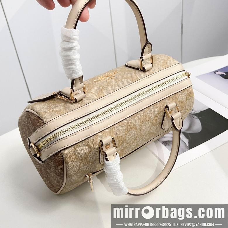 Replica Coach Bags ch486 25.5X16.5X14cm DN 3