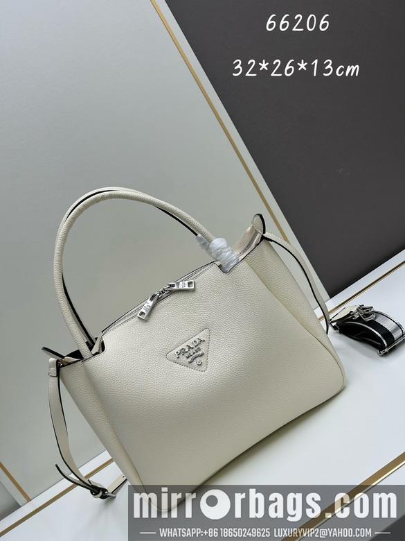 Replica Prada Bags Prada 66206 32x26x13cm jj1